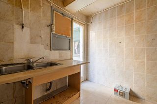 Piso en venta en Centre en Reus