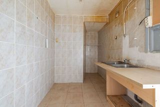 Piso en venta en Centre en Reus