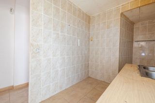 Piso en venta en Centre en Reus