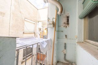 Piso en venta en Centre en Reus