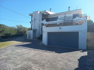 Chalet en venta en Ulldecona