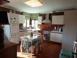 Chalet en venta en Ulldecona