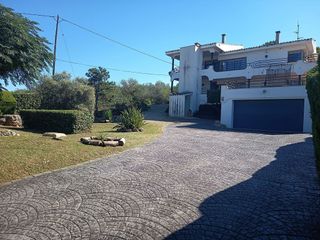 Chalet en venta en Ulldecona