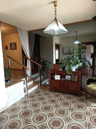 Chalet en venta en Ulldecona