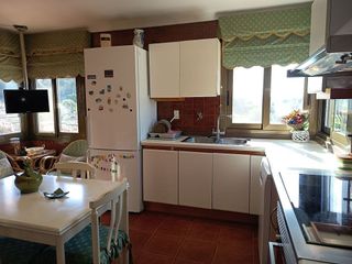 Chalet en venta en Ulldecona