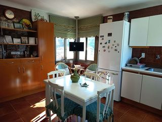 Chalet en venta en Ulldecona