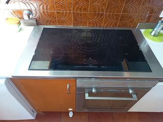 Chalet en venta en Ulldecona