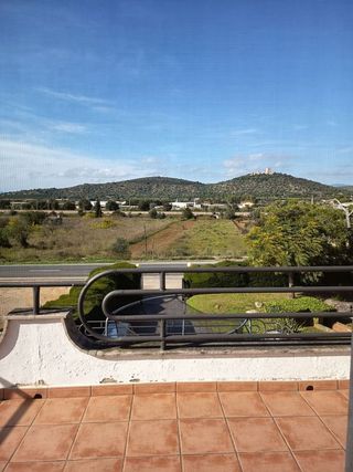 Chalet en venta en Ulldecona