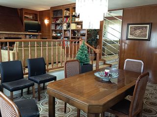 Chalet en venta en Ulldecona