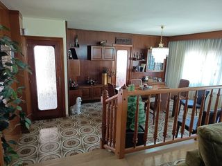 Chalet en venta en Ulldecona