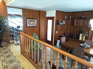 Chalet en venta en Ulldecona