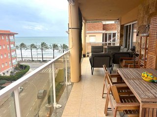 Ático en venta en Calafell Platja en Calafell