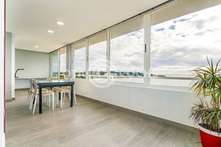 Piso en venta en Eixample en Salou