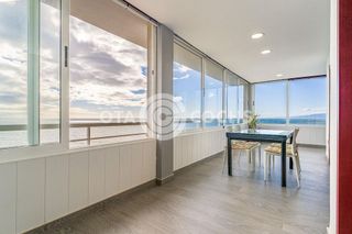 Piso en venta en Eixample en Salou