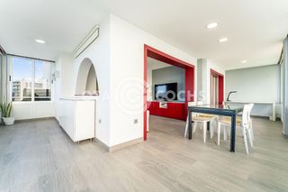 Piso en venta en Eixample en Salou