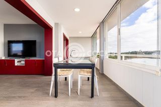 Piso en venta en Eixample en Salou