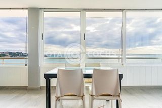 Piso en venta en Eixample en Salou