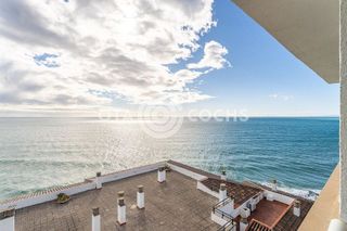 Piso en venta en Eixample en Salou