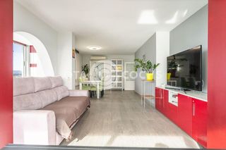 Piso en venta en Eixample en Salou