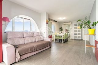Piso en venta en Eixample en Salou
