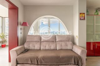 Piso en venta en Eixample en Salou