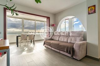 Piso en venta en Eixample en Salou