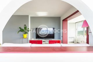 Piso en venta en Eixample en Salou