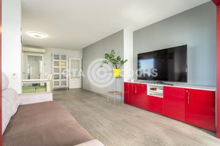 Piso en venta en Eixample en Salou