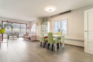 Piso en venta en Eixample en Salou