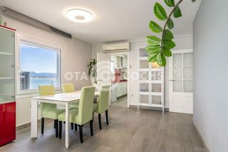 Piso en venta en Eixample en Salou