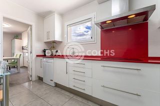 Piso en venta en Eixample en Salou