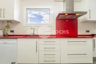 Piso en venta en Eixample en Salou