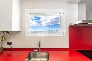 Piso en venta en Eixample en Salou