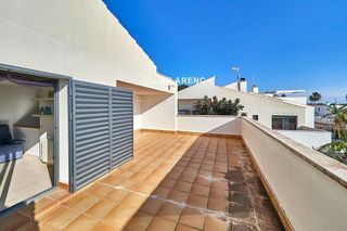 Casa adosada en venta en Mas Mel - Bellamar en Calafell