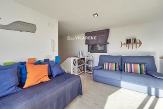 Casa adosada en venta en Mas Mel - Bellamar en Calafell