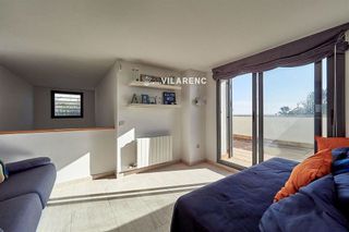 Casa adosada en venta en Mas Mel - Bellamar en Calafell