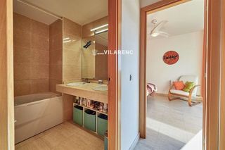 Casa adosada en venta en Mas Mel - Bellamar en Calafell