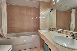 Casa adosada en venta en Mas Mel - Bellamar en Calafell