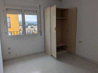 Chalet en venta en Vila de Palafrugell - Llofriu - Barceloneta en Palafrugell