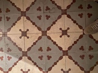 Casa en venta en Villar del Pedroso