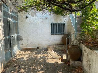 Casa en venta en Villar del Pedroso