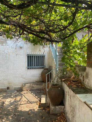 Casa en venta en Villar del Pedroso