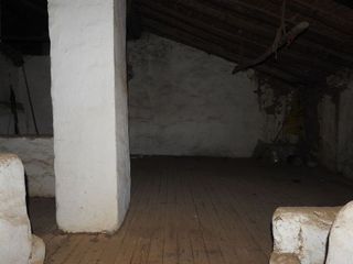 Casa en venta en Villar del Pedroso