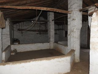 Casa en venta en Villar del Pedroso