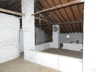 Casa en venta en Villar del Pedroso