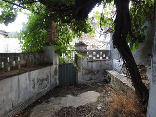 Casa en venta en Villar del Pedroso