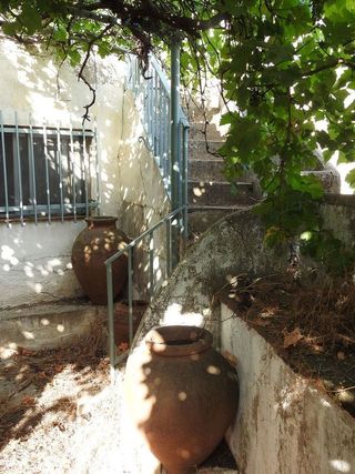 Casa en venta en Villar del Pedroso