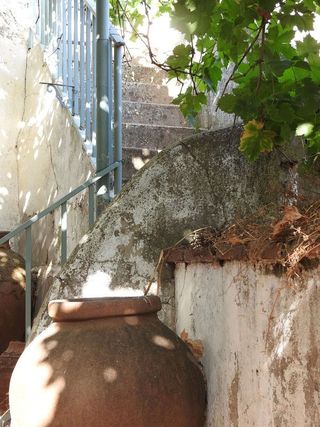 Casa en venta en Villar del Pedroso