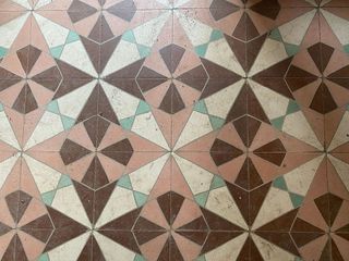 Casa en venta en Villar del Pedroso