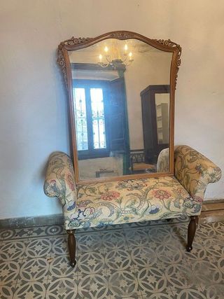 Casa en venta en Villar del Pedroso